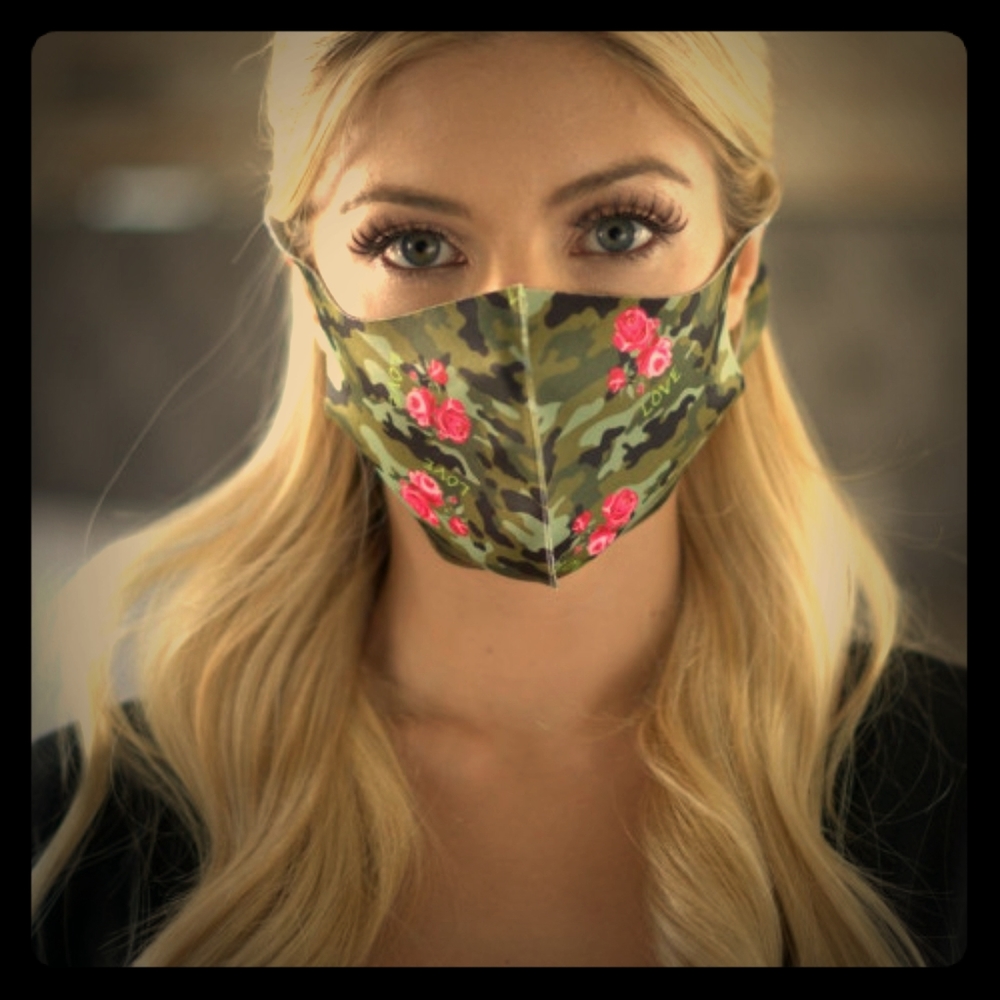 Masks